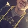 davidcrouch_24